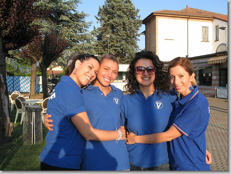 Foto successiva
